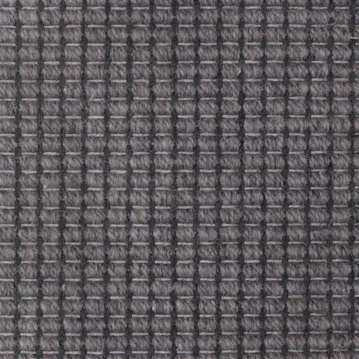 Epic Carpets Blend 2432-570