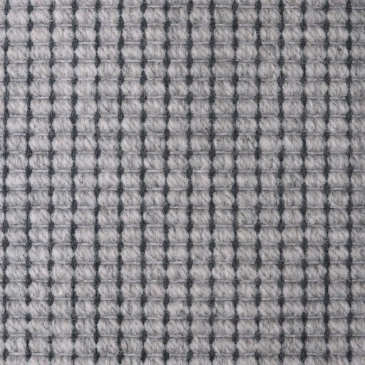 Epic Carpets Blend 2432-610