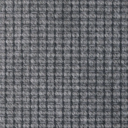 Epic Carpets Blend 2432-620