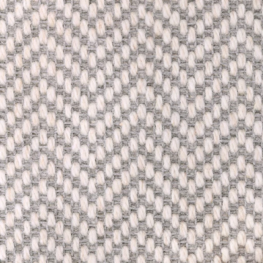 Epic Carpets Blend 2433-020
