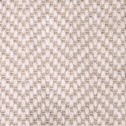 Epic Carpets Blend 2433-030