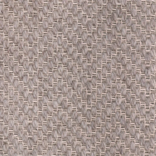 Epic Carpets Blend 2433-520