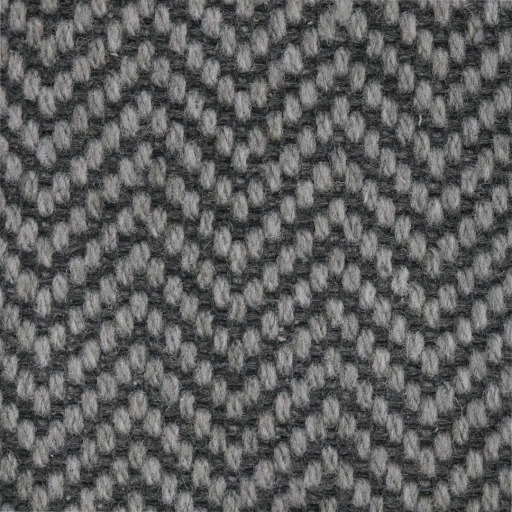 Epic Carpets Blend 2433-620