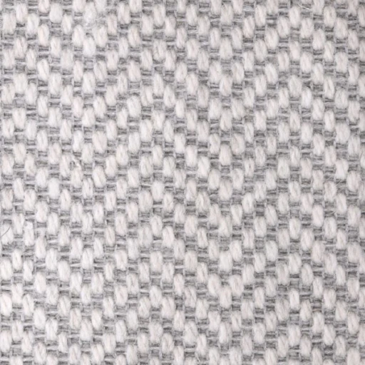 Epic Carpets Blend 2433-610