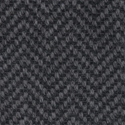 Epic Carpets Blend 2433-630