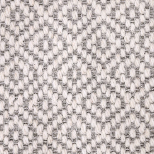 Epic Carpets Blend 2434-020