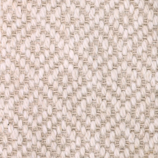 Epic Carpets Blend 2434-030