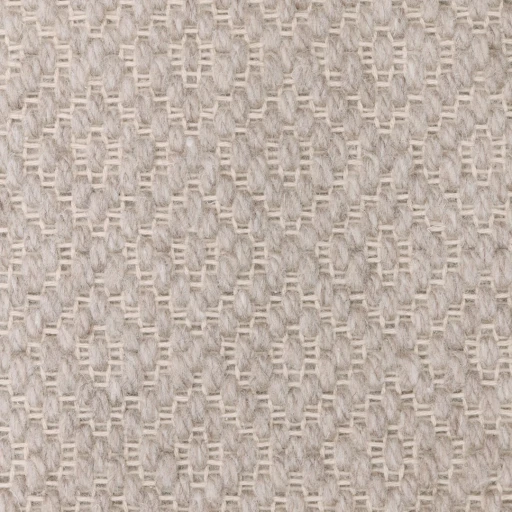 Epic Carpets Blend 2434-520