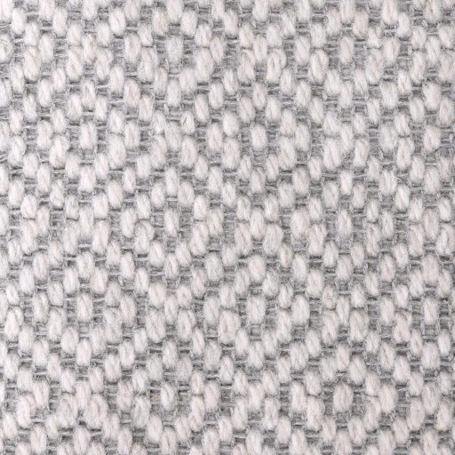 Epic Carpets Blend 2434-610