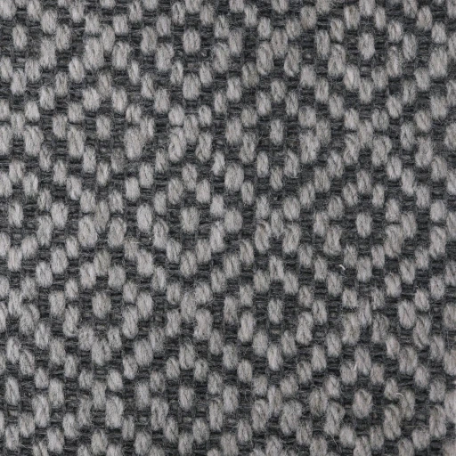 Epic Carpets Blend 2434-620