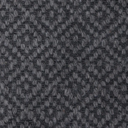 Epic Carpets Blend 2434-630