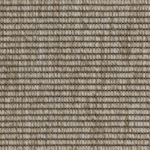 Epic Carpets Blend 2440-030
