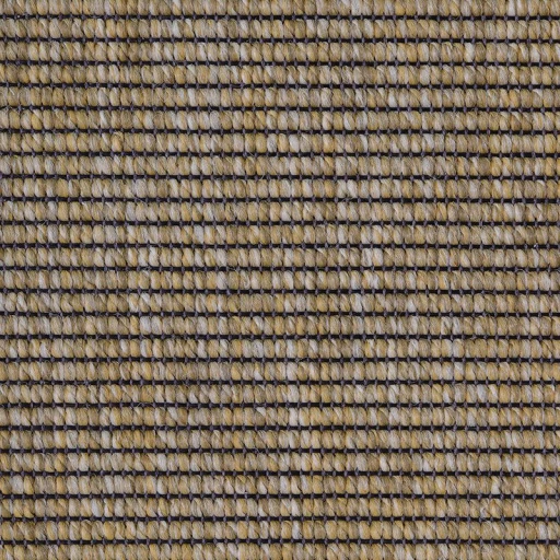 Epic Carpets Blend 2440-120