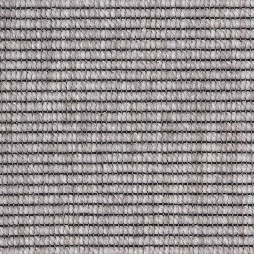 Epic Carpets Blend 2440-610