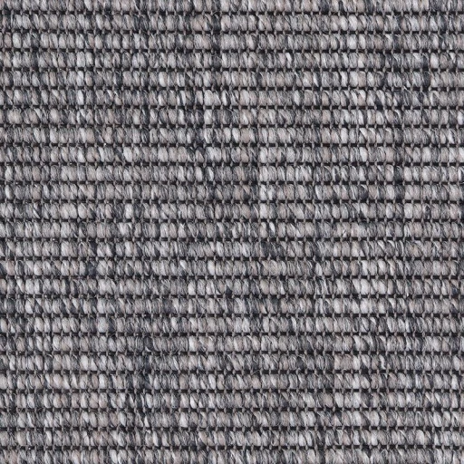 Epic Carpets Blend 2440-630