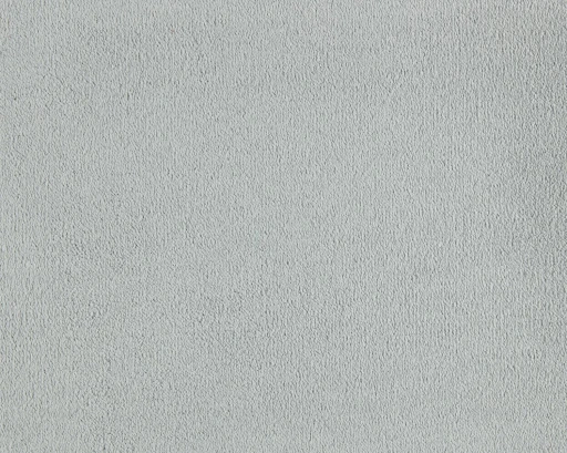 SmartStrand Lior Granite 860