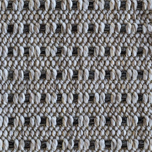 Epic Carpets Blend 2446-030