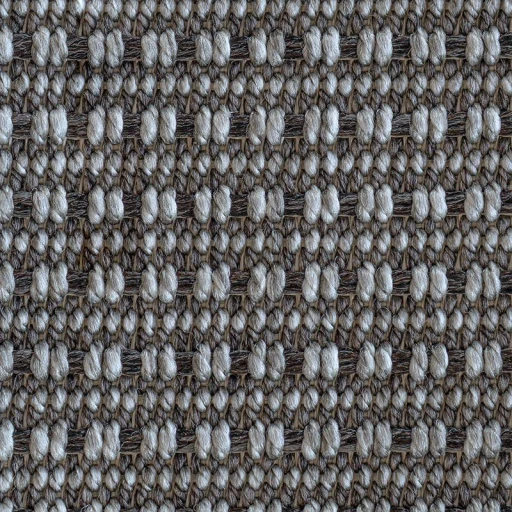 Epic Carpets Blend 2446-610