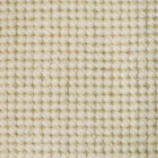 Epic Carpets Wool 1425-010