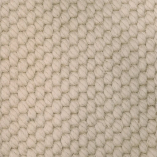 Epic Carpets Wool 1426-040