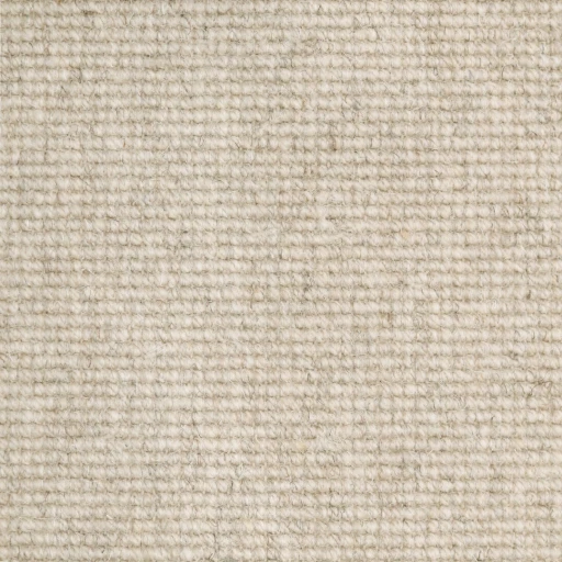 Epic Carpets Wool 1428-040