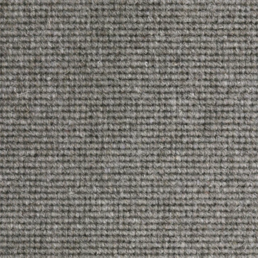 Epic Carpets Wool 1428-620