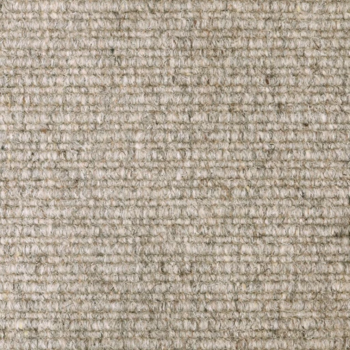 Epic Carpets Wool 1430-530