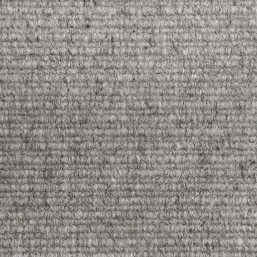 Epic Carpets Wool 1430-610