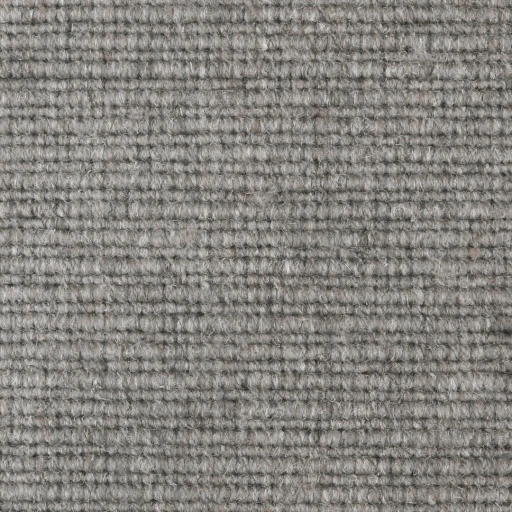 Epic Carpets Wool 1430-620