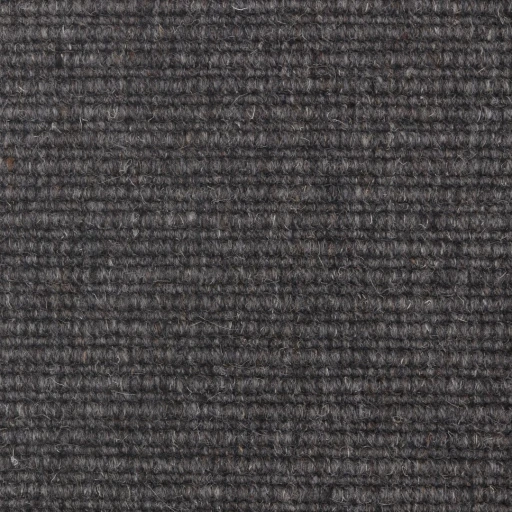 Epic Carpets Wool 1430-630