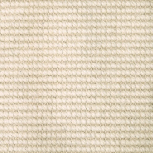 Epic Carpets Wool 1431-020