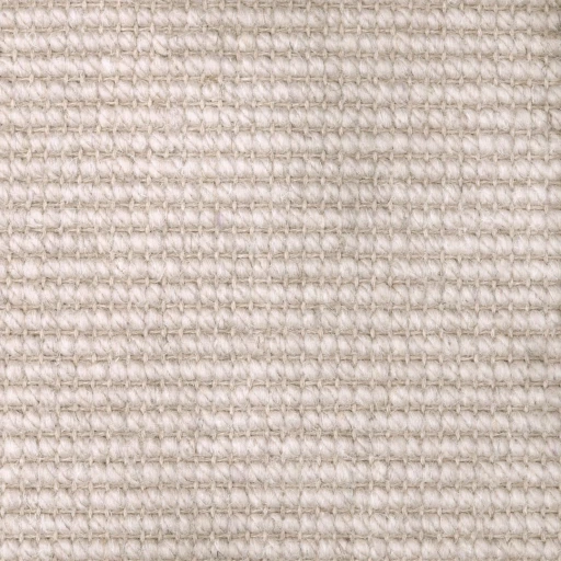 Epic Carpets Wool 1431-040