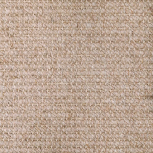 Epic Carpets Wool 1431-520