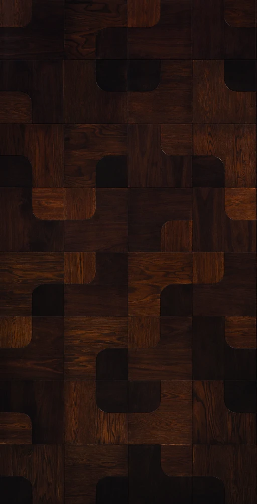  Podłoga drewniana Nobifloor Design Miscella