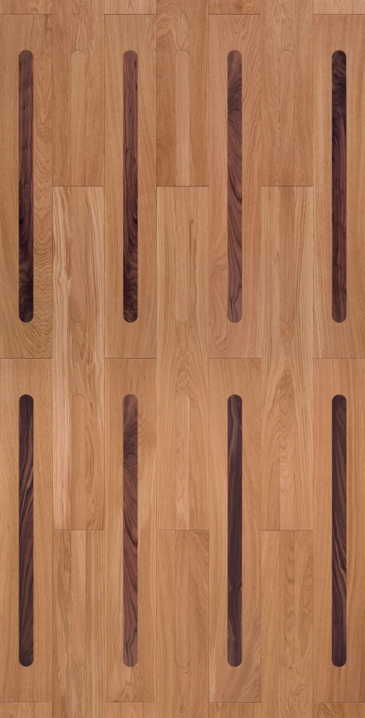 Podłoga drewniana Nobifloor Design Harmonify
