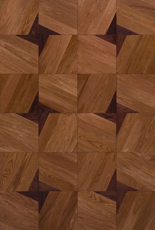  Podłoga drewniana Nobifloor Design Spirify