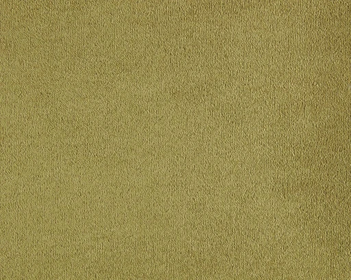 SmartStrand Lior Bronze 380