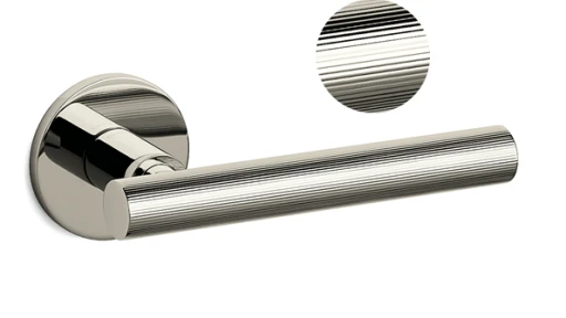 Olivari Atena Ligne