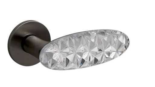 Olivari Crystal Royal