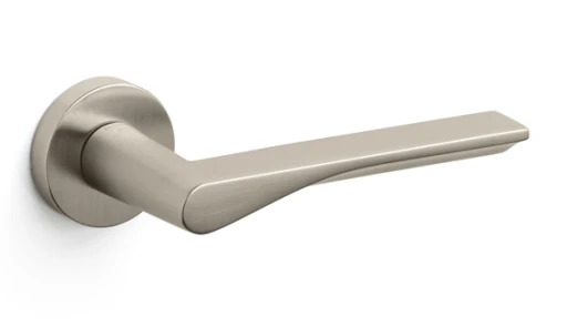Olivari Fin
