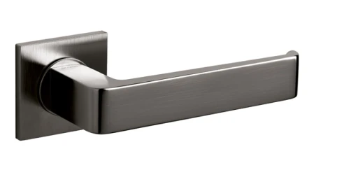 Olivari Milano Q