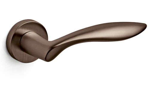 Olivari Onda