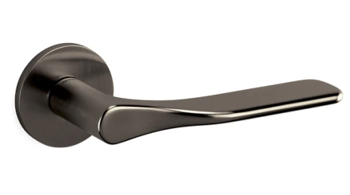 Olivari Paddle