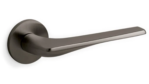Olivari Twist