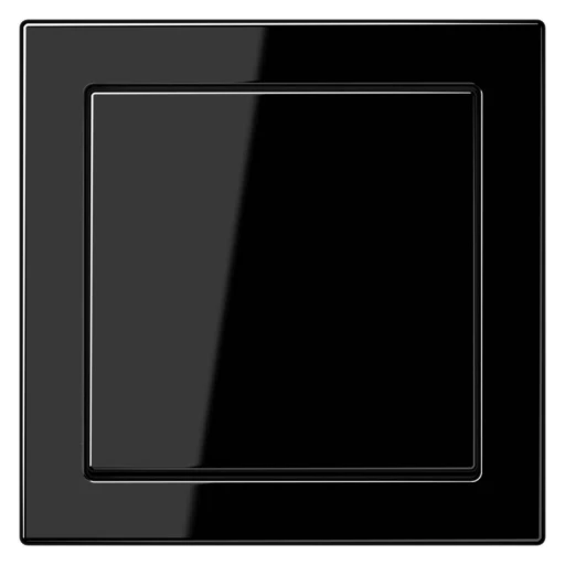 Włącznik Jung LS DESIGN