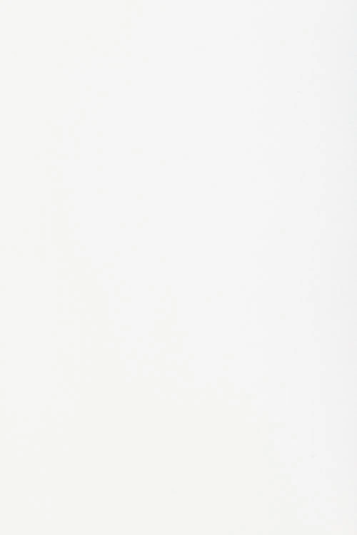 Florim Stone Solid Pure White