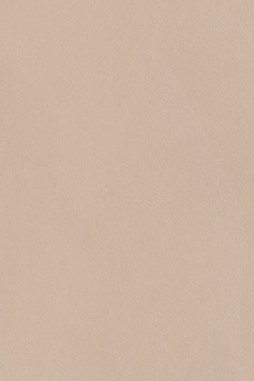 Florim Stone Solid Cream