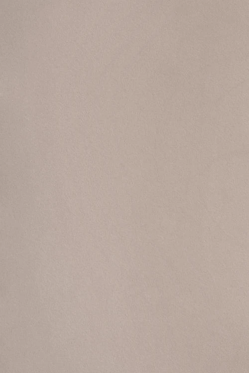 Florim Stone Solid Clay