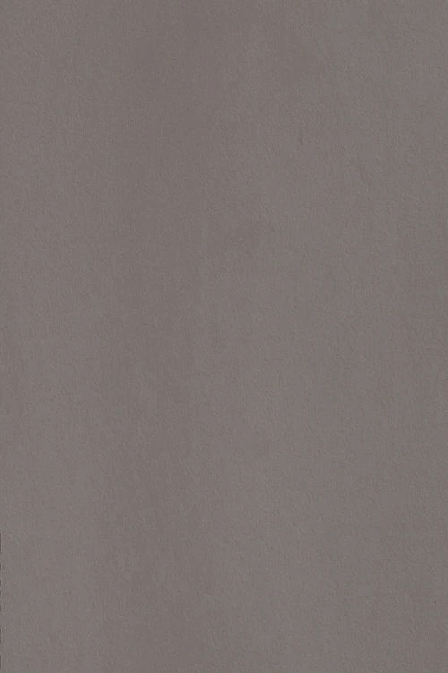 Florim Stone Solid Graphite
