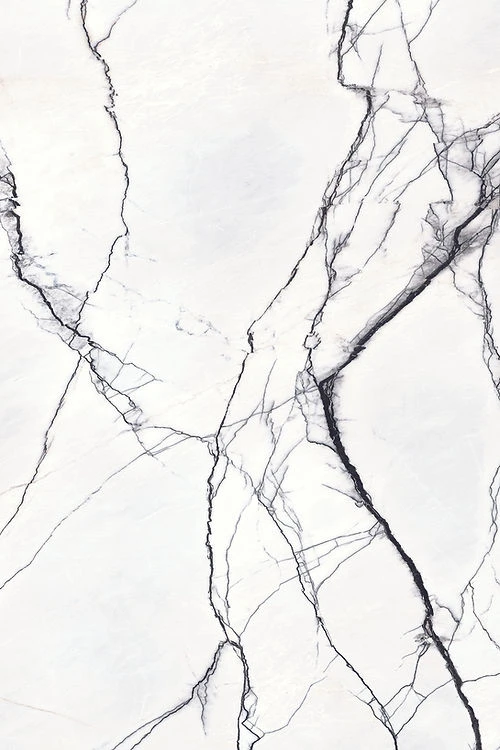 Florim Stone Marble Breach